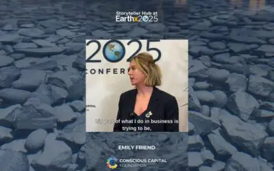 Have We Forgotten What It Truly Means To Connect?