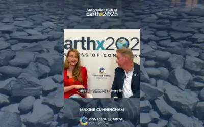 Reimagining Education Through Global Stories