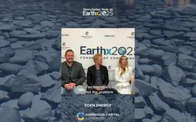 Transforming Waste Management