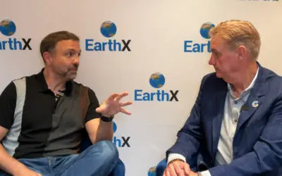 Why Me, Why Now? Discovering Your True Purpose | Anthony Samadani