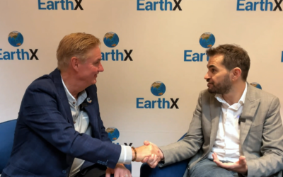 Purpose Beyond the Bottles | Andy Weinstein