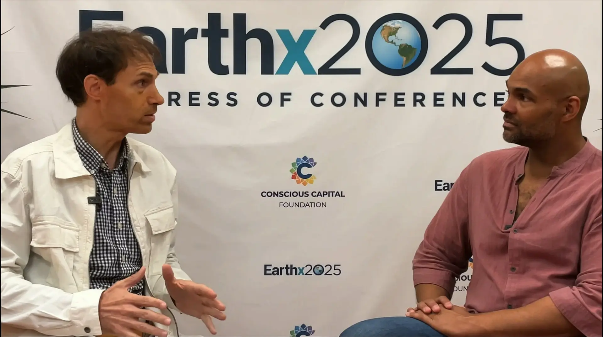 Innovating for Resilience: The Dome Home Revolution | Nathan Dunaville
