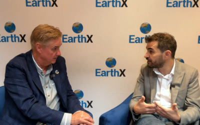 From Waste to Impact | Andy Weinstein