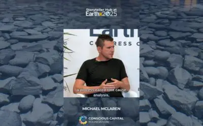 An Idea Junkie Solving Problems