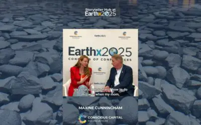 Where Does All Their Knowledge Go