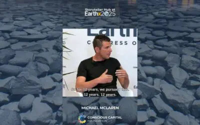 A Rollercoaster Mixed With a Battlefield