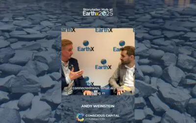 Waste Streams Unaddressed