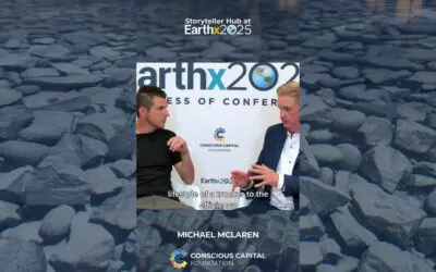 Last Mile Impact for Truckers