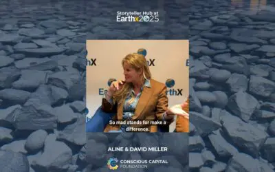 The Currency of Influence