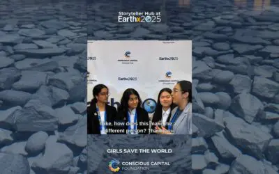 From Cliché to Conviction