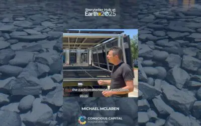 The Impact of Efficiency