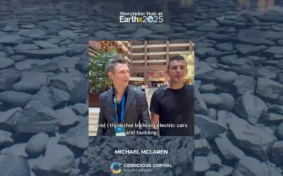 Fixing the World as it is Today