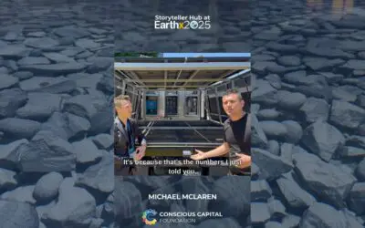 Revolutionizing Combustion for a Cleaner Future