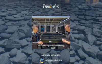 Who’s Solving for the Ford F150