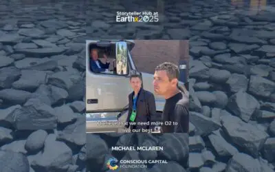 Breathing New Life into Trucking