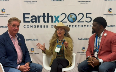 Extended Interview | Julie Ann Fineman