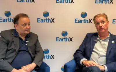 The Holy Grail of Renewable Energy | Troy von Otnott