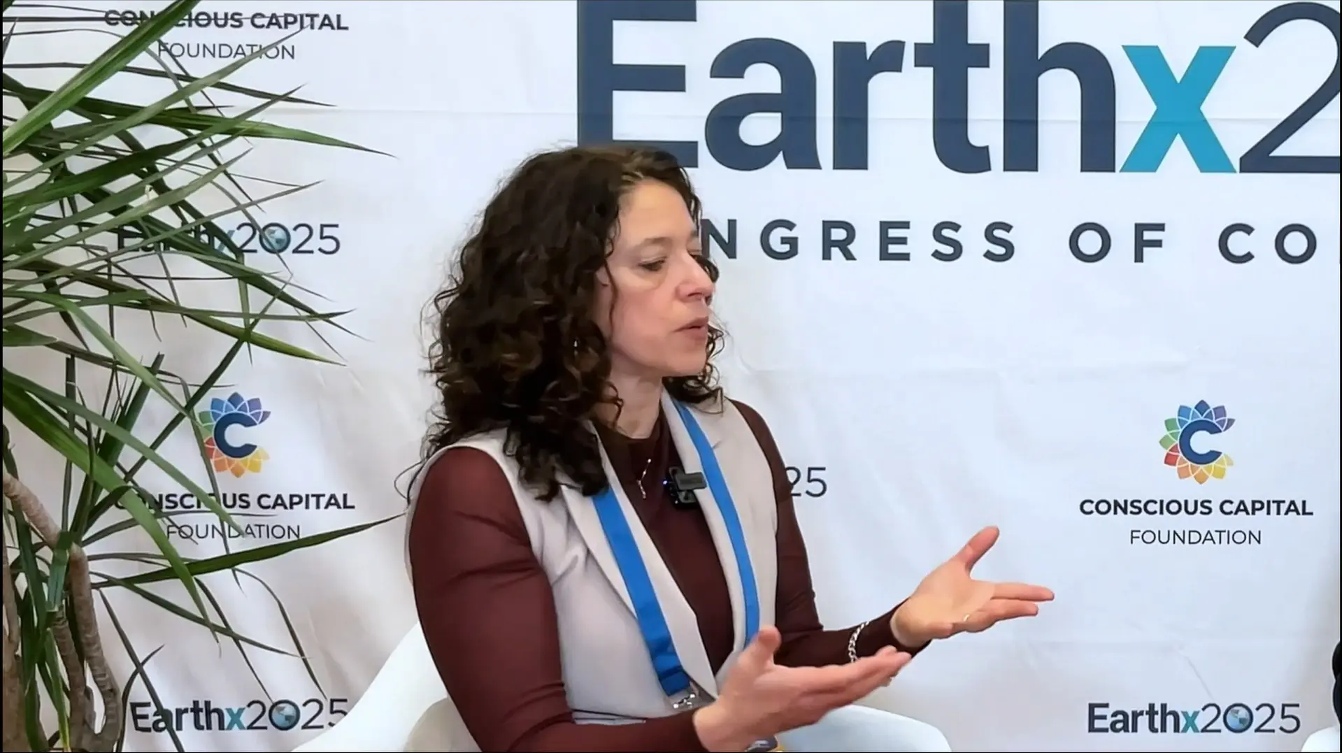 Connecting the Cocoa Farmers to the Chocolate Bar | Dr. Kristy Leissle, PhD