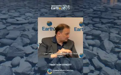 Closed Loop Geothermal and Supercritical CO2
