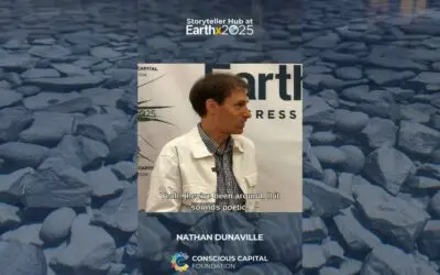 The Dome Home Revolution