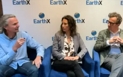 The Stolen Turtle Trail | Axel Sebbesse, Dr. Peter Praschag, & Dr. Shannon DiRuzzo, DVM