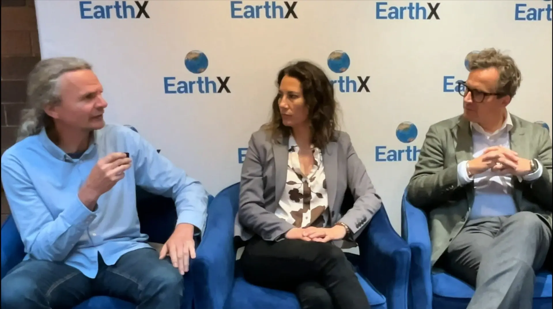 The Stolen Turtle Trail | Axel Sebbesse, Dr. Peter Praschag, & Dr. Shannon DiRuzzo, DVM