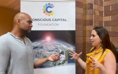 Real World Assets without Extraction | Sara Jacobi