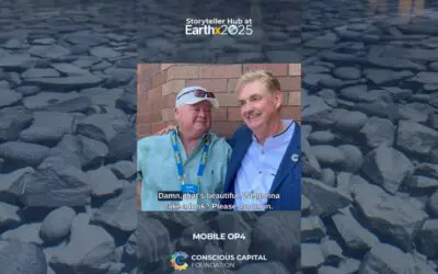 26,000 Water Bottles -> Surgical Center