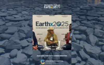 Lessons from Collard Greens