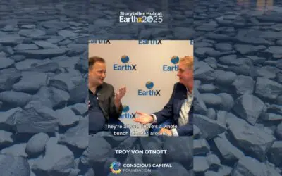 No Need to Wildcat for Data