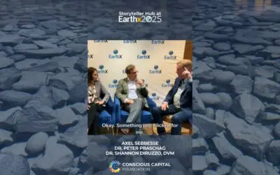 Testing Alligator Purses in Seconds