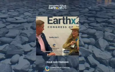 Divine Intelligence Made This Happen