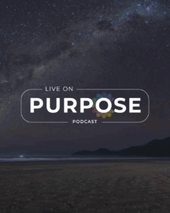 A Conversation with Lawrence Ford & Daniel Schmachtenberger