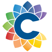 apple-touch-icon