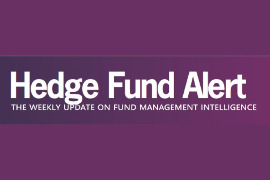 Hedge Fund Alert | Press Release