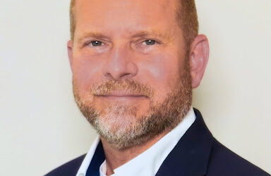Josh Sens – Founders Journey