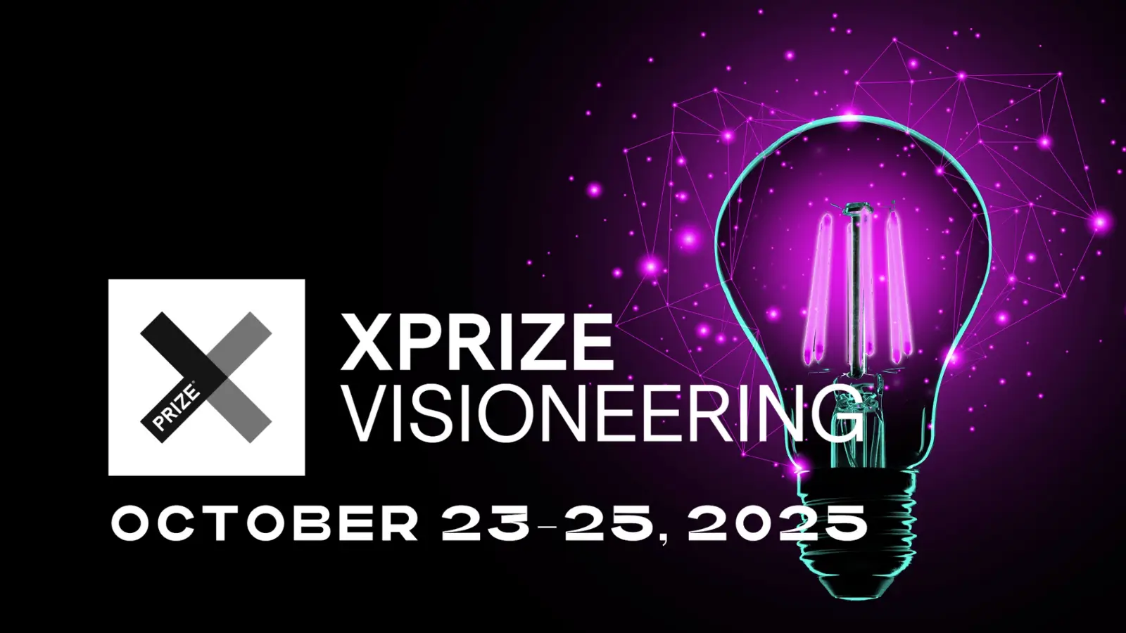 Xprize-visioneering-post-announcement