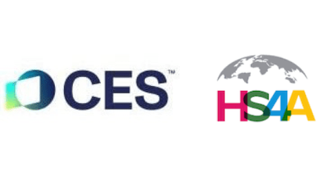 CES-HS$A-group
