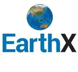 EarthX2026