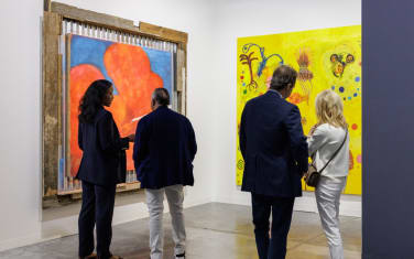 Print_approx_21_x_14_cm_ABMB24__Galleries__Nicola_Vassell__Public-2