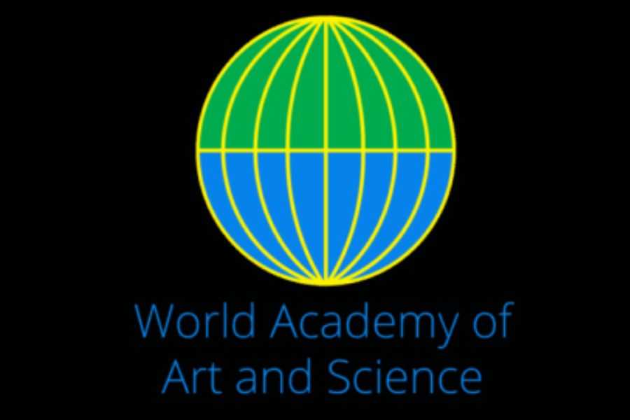 CES Stories Featured in World Academy of Art & Science September Newsletter