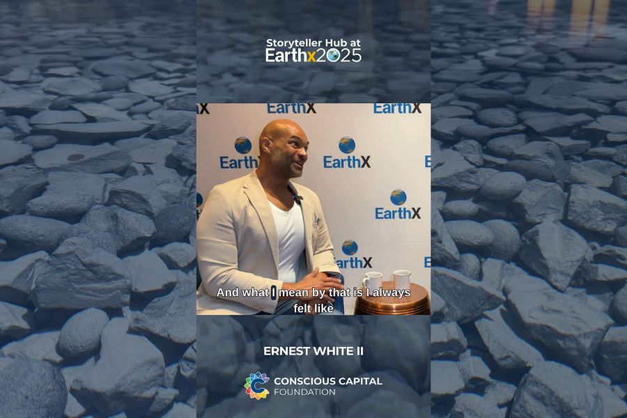 Empowering Connections Across the Globe