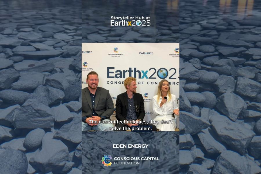 Transforming Waste Management
