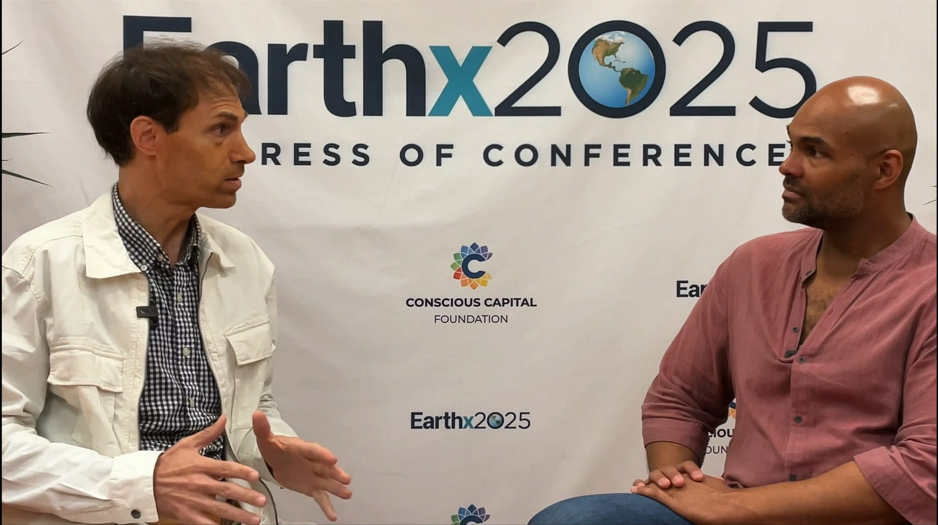 Innovating for Resilience: The Dome Home Revolution | Nathan Dunaville