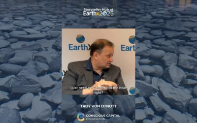 Closed Loop Geothermal and Supercritical CO2